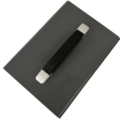 Estação de alimentação portátil 300W/500W com porta USB e base de alimentação AC para acampamento ou energia de emergência