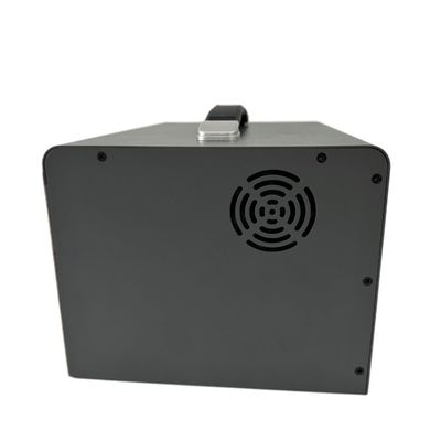XT300 300W Sistema de Energia Solar Off-Grid 2kw 3kw 5kw 6kw Estação de Energia Portátil para Casa