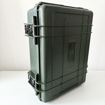 MPPT Controlador 3kw 5kw 6kw Sistema de energia solar off-grid para energia de emergência portátil