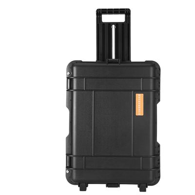 Display Light Explosion-proof Light Live Broadcast Outdoor Todos os aparelhos domésticos