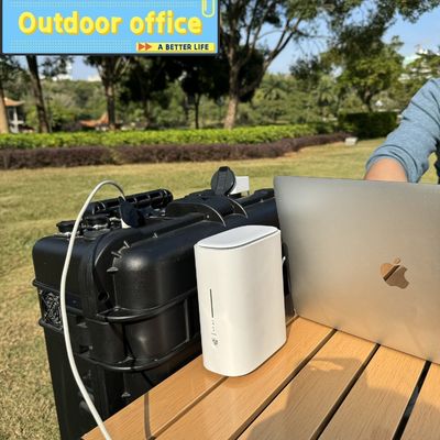 Display Light Explosion-proof Light Live Broadcast Outdoor Todos os aparelhos domésticos