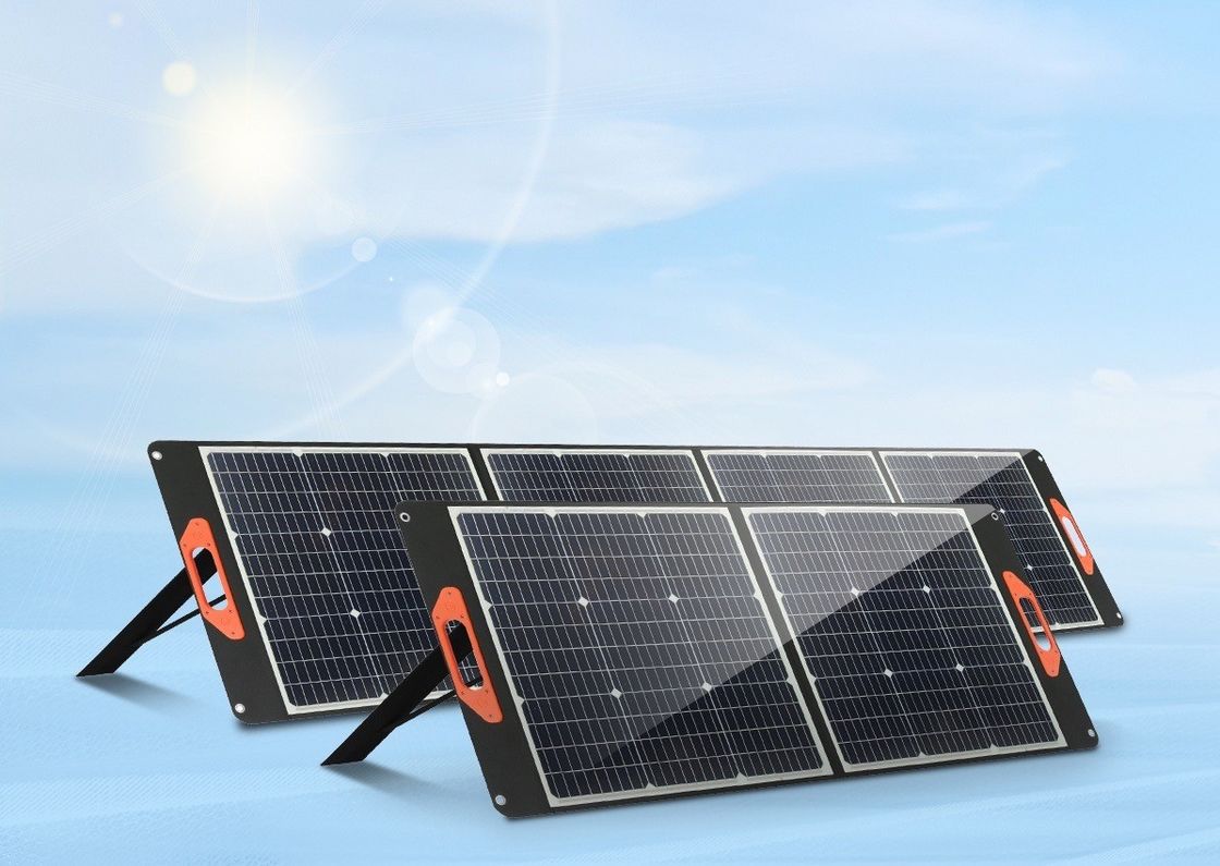 Próximoenergia verde painéis solares energia solar painéis solares portáteis dobráveis para fornecimento de energia