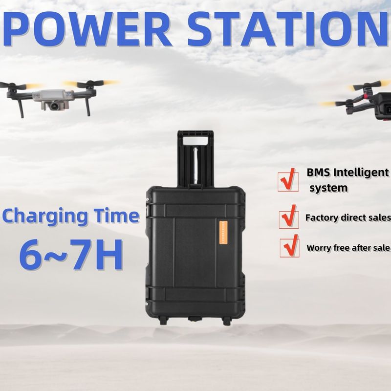 ST-70 Estação de Energia Portátil 110V/220V 7000W Gerador Solar para Emergência Automóvel