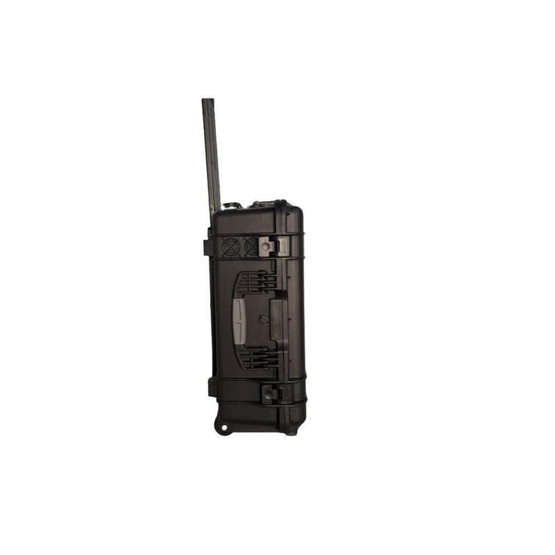 Gerador solar LT-30 de 3000W para estação de energia ininterrupta, acampamento ao ar livre, RV e trabalho
