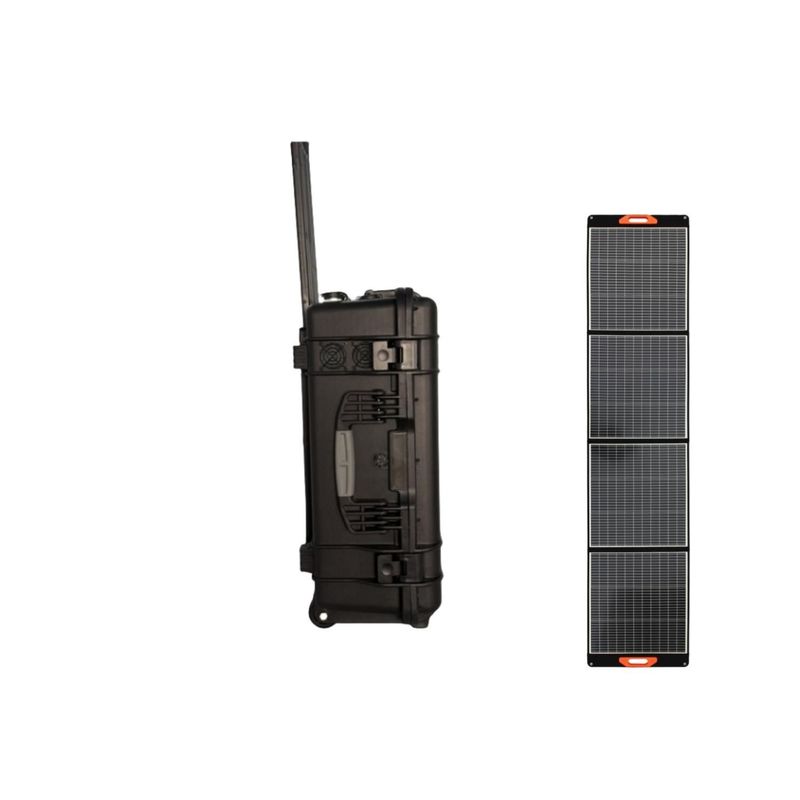Saída AC 110V/220V 3000W/4000W/6000W/7000W Fornecimento de energia móvel para os mercados da Ásia Oriental