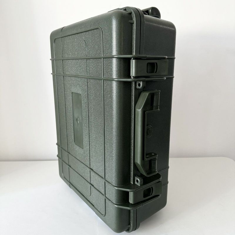 3000W 3024Wh Gerador solar para acampamento ao ar livre 8h-10h Tempo de carregamento 50,4V Voltagem nominal
